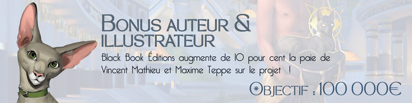 100k bonus auteur illustrateur
