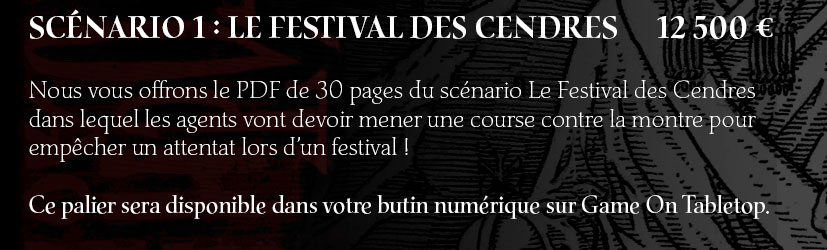 Scénario 1 (PDF)