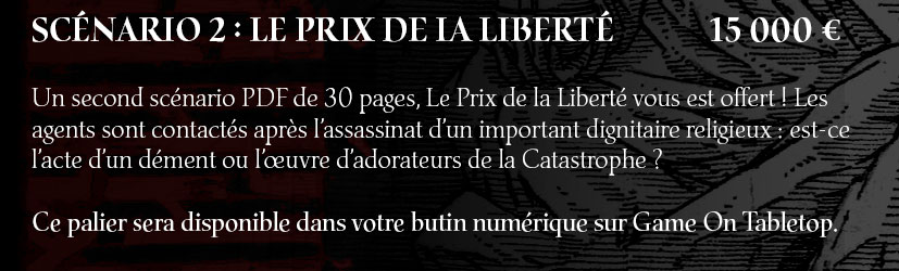 Scénario 2 (PDF)