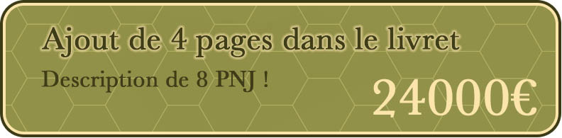 8 PNJ