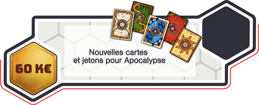 03 Cards and tokens for apocalypse