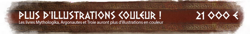 Plus d'illustrations couleur