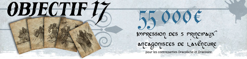 Objectif 17
