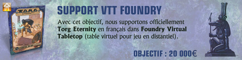 3/ VTT Foundry