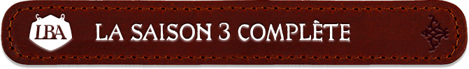 LBA + 1 live Twitch d’Octobre (4 épisodes)