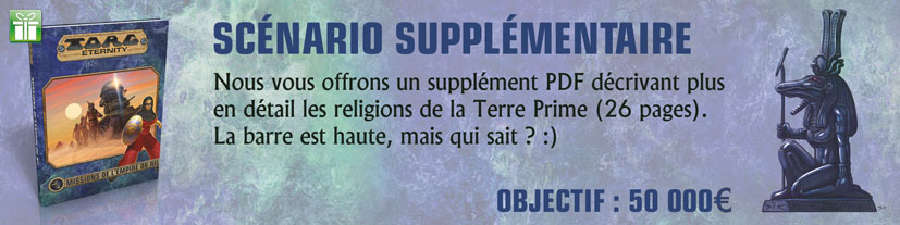 9/ Dernier