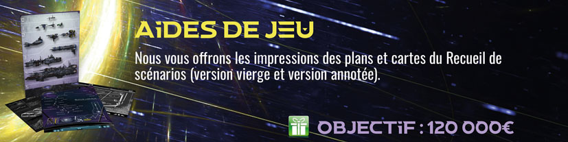8/ Plans recueil de scénarios