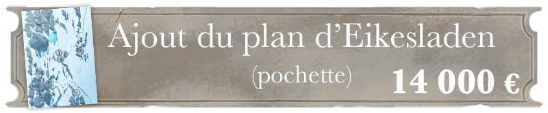 ajout plan
