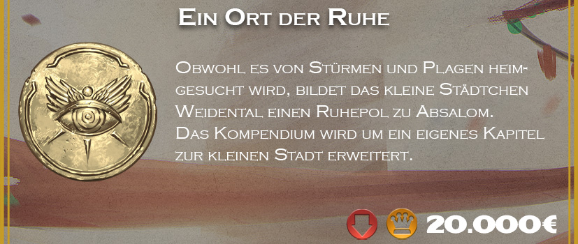 Weidental