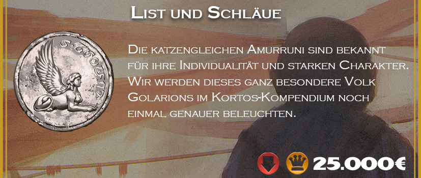 Die Amurruni