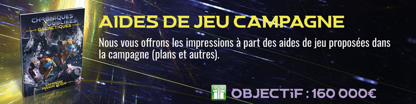 10/ Aides de jeu campagne