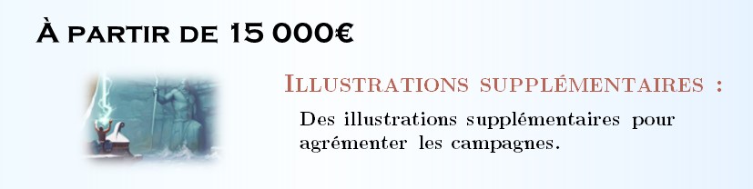 Illustrations supplémentaires