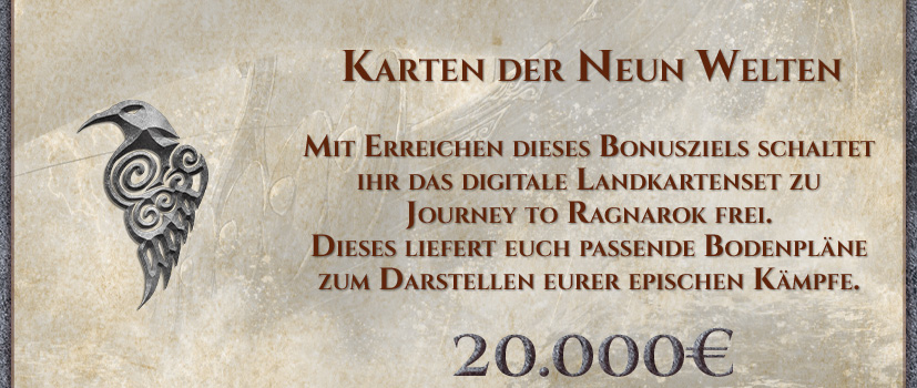Ausfüllbare Charakterbögen