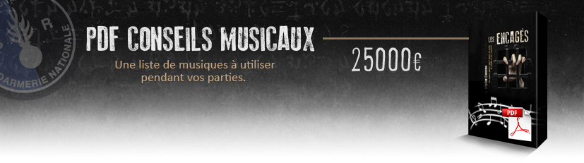 PDF Conseils musicaux
