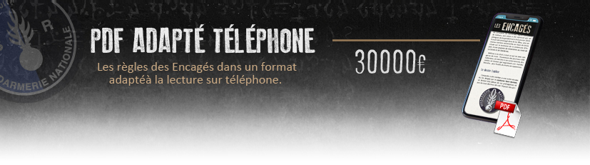 PDF adapté pour mobile