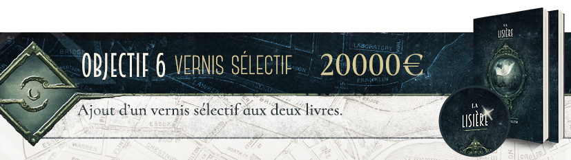 Vernis sélectif