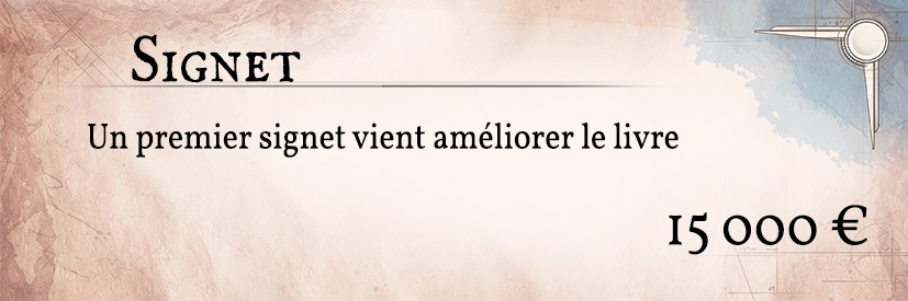 Signet