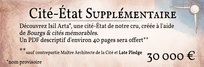 PDF de capitale