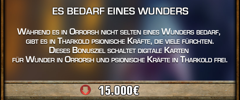 Orrorsh Wunderkarten PDF Tharkold Psionische Kräfte PDF