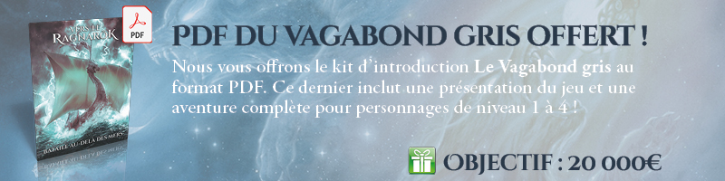 2/Le PDF du kit d’introduction est offert !