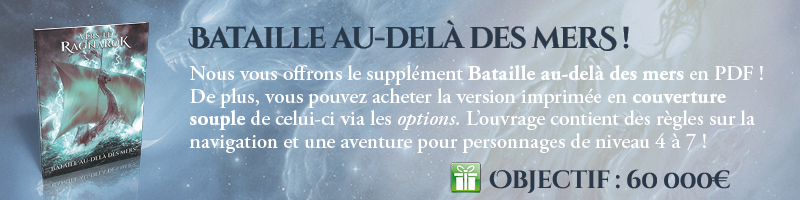6/Bataille au-delà des mers
