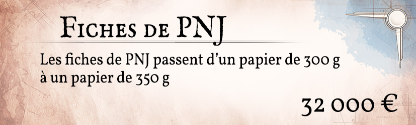 pnj 350g