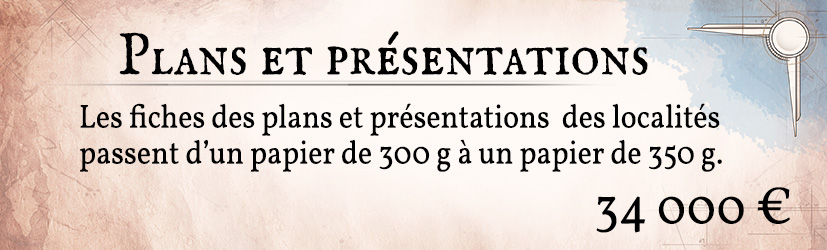 plan 350g