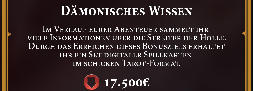 PDF - Spielkarten -Ausbauwissen Teufel