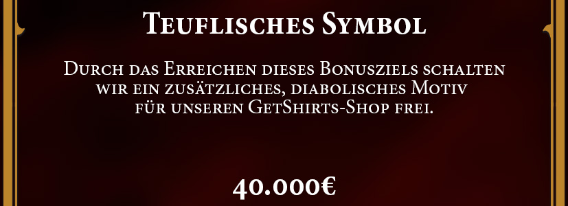 GetShirts Motiv - ???