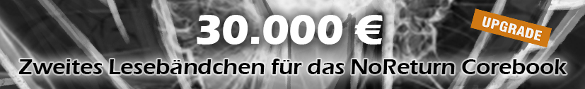 Zwei Lesebänder