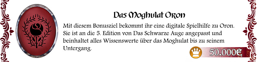 Oron als PDF