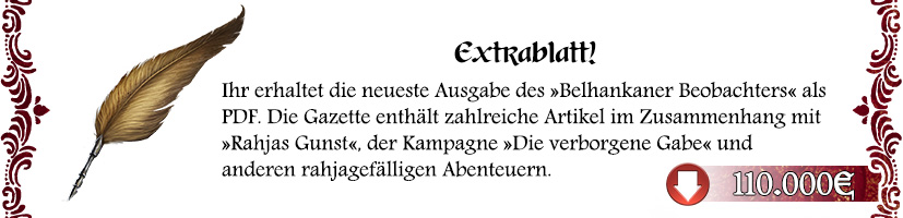 Belhankaner Beobachter als PDF