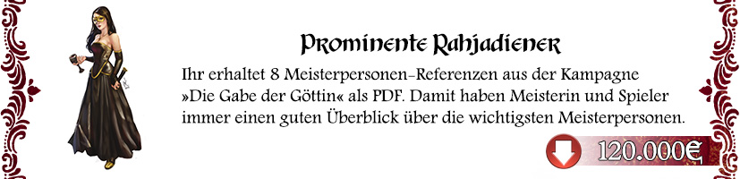 8 Meisterpersonen-Referenzen als PDF
