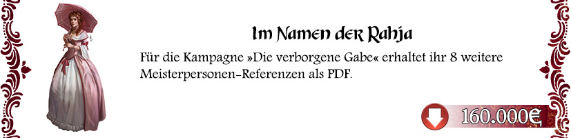 Weitere 8 Meisterpersonen-Referenzen als PDF