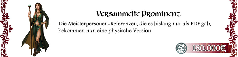 Meisterpersonen-Referenzen als Print (für CF-Pack)