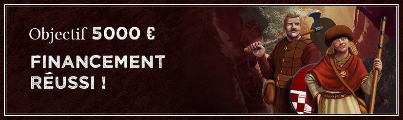 Financement