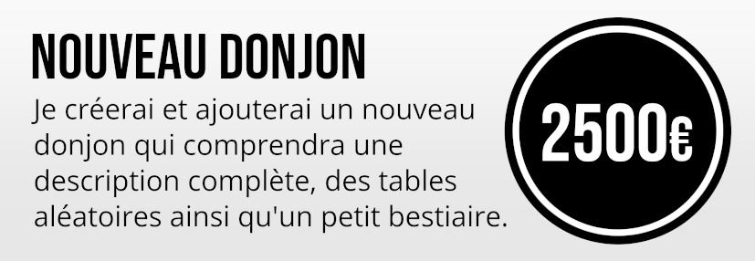 Objectif 2