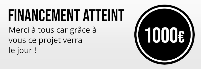 Objectif 1