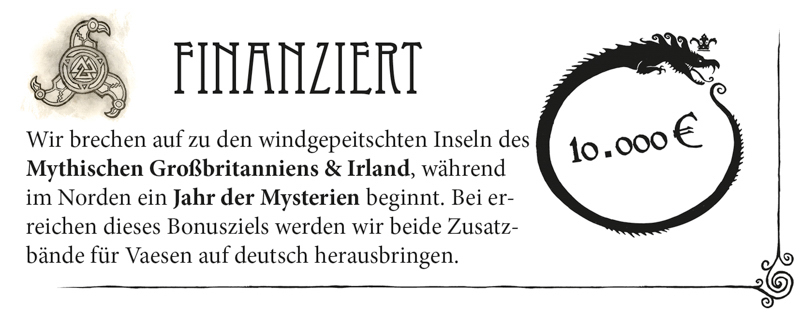 Finanziert
