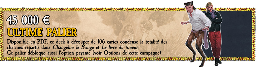 6e et dernier palier