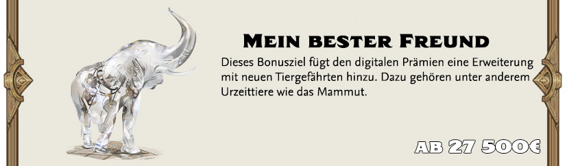 Mein bester Freund