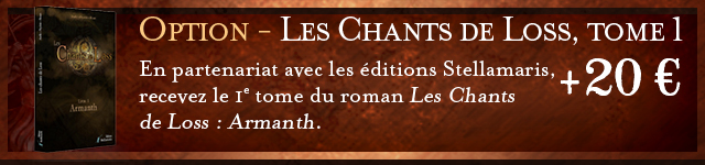 Roman - tome 1