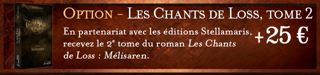 Roman - tome 2