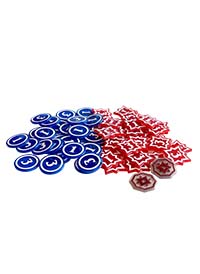 Tokens Premium
