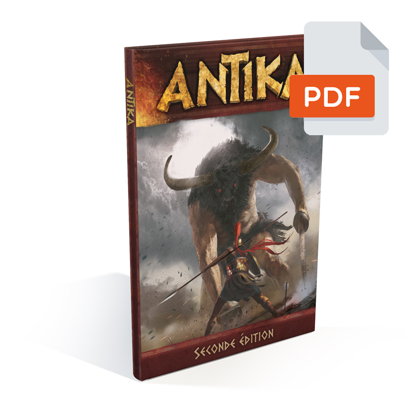 LIVRE DE BASE V2 PDF