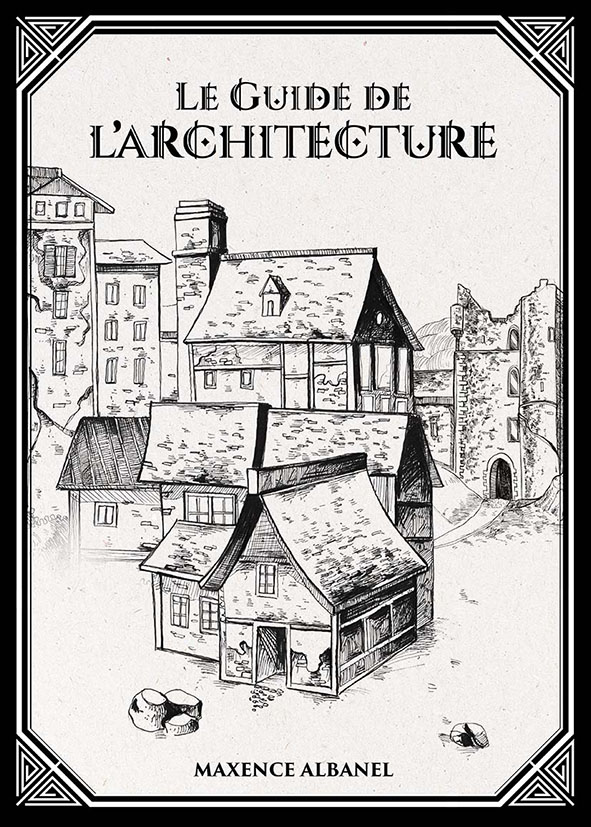 PDF Guide de l'architecture