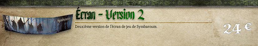 Écran 2
