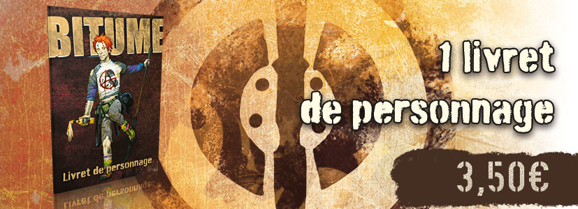 4-Livret du personnage
