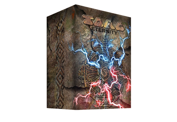 Survival Box