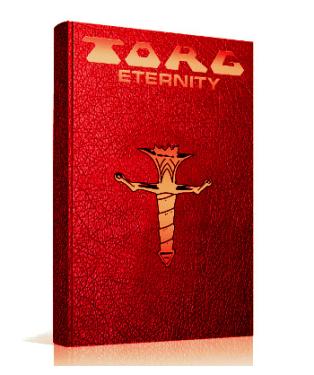 Aylse Sourcebook - limited Edition